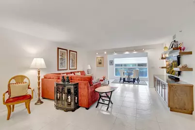 5746 Crystal Shores Drive #103, Boynton Beach, FL 33437 - Photo 9