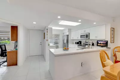5746 Crystal Shores Drive #103, Boynton Beach, FL 33437 - Photo 19