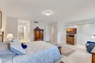 5746 Crystal Shores Dr, Boynton Beach, FL 33437 - Photo 29