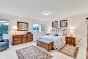 5746 Crystal Shores Dr, Boynton Beach, FL 33437 - Photo 25