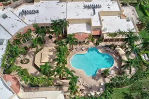 5746 Crystal Shores Dr, Boynton Beach, FL 33437 - Photo 39