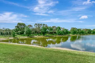 5746 Crystal Shores Dr, Boynton Beach, FL 33437 - Photo 37