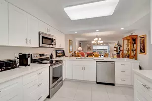 5746 Crystal Shores Dr, Boynton Beach, FL 33437 - Photo 21