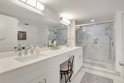 5746 Crystal Shores Drive #103, Boynton Beach, FL 33437 - Photo 31