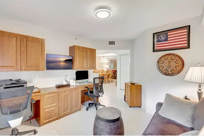 5746 Crystal Shores Drive #103, Boynton Beach, FL 33437 - Photo 27