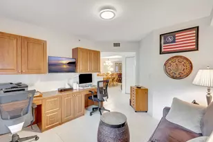 5746 Crystal Shores Dr, Boynton Beach, FL 33437 - Photo 27