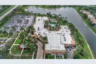 5746 Crystal Shores Drive #103, Boynton Beach, FL 33437 - Photo 43