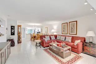 5746 Crystal Shores Dr, Boynton Beach, FL 33437 - Photo 15
