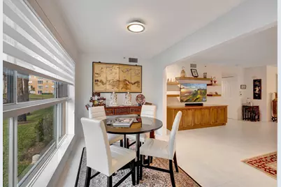 5746 Crystal Shores Drive #103, Boynton Beach, FL 33437 - Photo 15