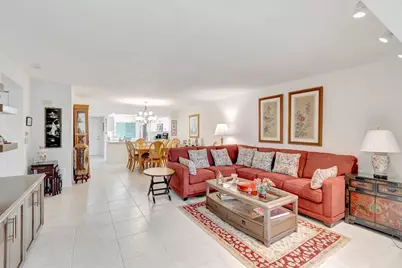5746 Crystal Shores Drive #103, Boynton Beach, FL 33437 - Photo 17