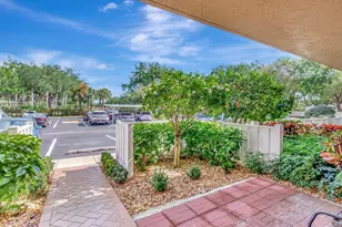 5746 Crystal Shores Dr, Boynton Beach, FL 33437 - Photo 3