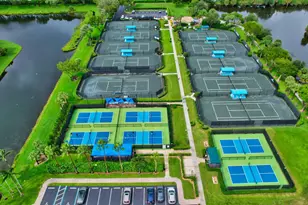 5746 Crystal Shores Dr, Boynton Beach, FL 33437 - Photo 63