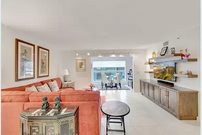5746 Crystal Shores Drive #103, Boynton Beach, FL 33437 - Photo 11