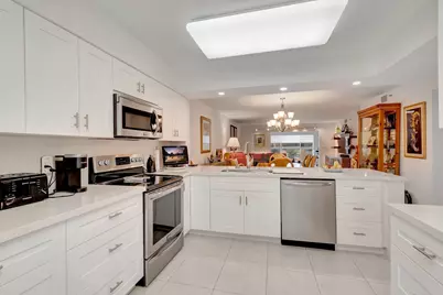 5746 Crystal Shores Drive #103, Boynton Beach, FL 33437 - Photo 23