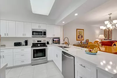 5746 Crystal Shores Drive #103, Boynton Beach, FL 33437 - Photo 19