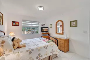 5746 Crystal Shores Dr, Boynton Beach, FL 33437 - Photo 33