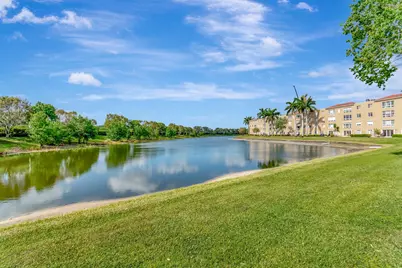 5746 Crystal Shores Drive #103, Boynton Beach, FL 33437 - Photo 39
