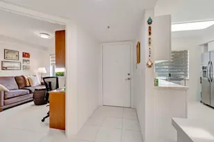 5746 Crystal Shores Dr, Boynton Beach, FL 33437 - Photo 5