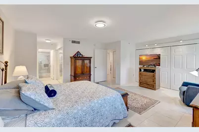 5746 Crystal Shores Drive #103, Boynton Beach, FL 33437 - Photo 29