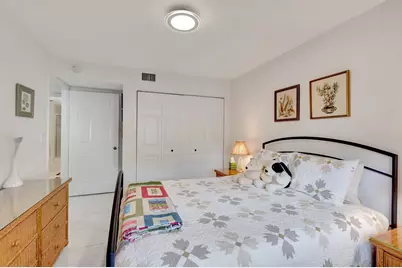 5746 Crystal Shores Drive #103, Boynton Beach, FL 33437 - Photo 35