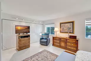 5746 Crystal Shores Dr, Boynton Beach, FL 33437 - Photo 27