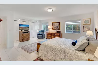 5746 Crystal Shores Drive #103, Boynton Beach, FL 33437 - Photo 27