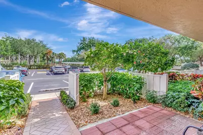 5746 Crystal Shores Drive #103, Boynton Beach, FL 33437 - Photo 3