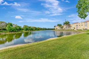 5746 Crystal Shores Dr, Boynton Beach, FL 33437 - Photo 39