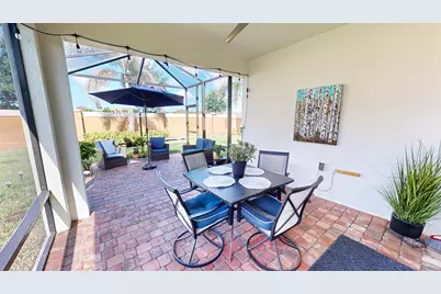 10049 SW Indian Lilac Trail, Port Saint Lucie, FL 34987 - Photo 21