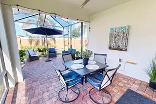 10049 SW Indian Lilac Trail, Port Saint Lucie, FL 34987 - Photo 21