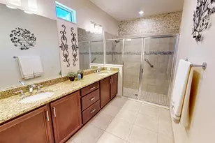 10049 SW Indian Lilac Trail, Port Saint Lucie, FL 34987 - Photo 13