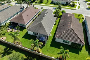 10049 SW Indian Lilac Trail, Port Saint Lucie, FL 34987 - Photo 25