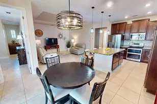 10049 SW Indian Lilac Trail, Port Saint Lucie, FL 34987 - Photo 7