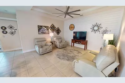 10049 SW Indian Lilac Trail, Port Saint Lucie, FL 34987 - Photo 7