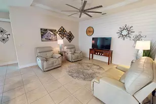 10049 SW Indian Lilac Trail, Port Saint Lucie, FL 34987 - Photo 7