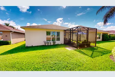 10049 SW Indian Lilac Trail, Port Saint Lucie, FL 34987 - Photo 23