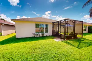 10049 SW Indian Lilac Trail, Port Saint Lucie, FL 34987 - Photo 23