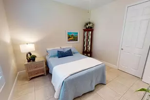 10049 SW Indian Lilac Trail, Port Saint Lucie, FL 34987 - Photo 19