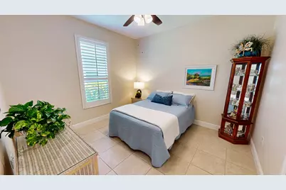 10049 SW Indian Lilac Trail, Port Saint Lucie, FL 34987 - Photo 17