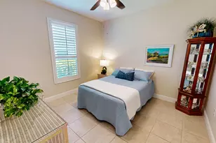 10049 SW Indian Lilac Trail, Port Saint Lucie, FL 34987 - Photo 17