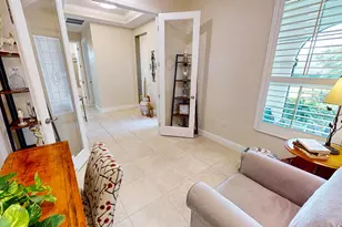 10049 SW Indian Lilac Trail, Port Saint Lucie, FL 34987 - Photo 17
