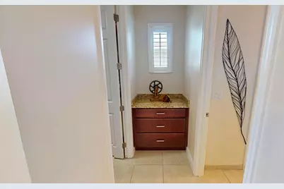 10049 SW Indian Lilac Trail, Port Saint Lucie, FL 34987 - Photo 11