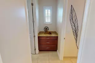 10049 SW Indian Lilac Trail, Port Saint Lucie, FL 34987 - Photo 11