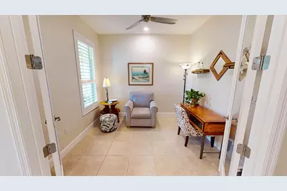 10049 SW Indian Lilac Trail, Port Saint Lucie, FL 34987 - Photo 15