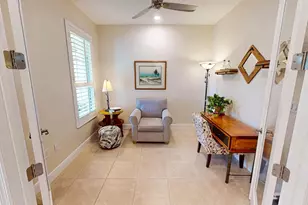 10049 SW Indian Lilac Trail, Port Saint Lucie, FL 34987 - Photo 15