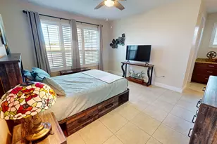 10049 SW Indian Lilac Trail, Port Saint Lucie, FL 34987 - Photo 9