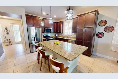 10049 SW Indian Lilac Trail, Port Saint Lucie, FL 34987 - Photo 3