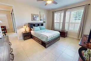 10049 SW Indian Lilac Trail, Port Saint Lucie, FL 34987 - Photo 11