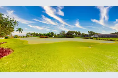 10049 SW Indian Lilac Trail, Port Saint Lucie, FL 34987 - Photo 27