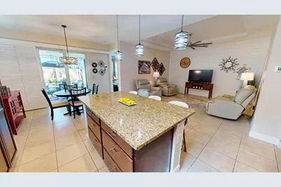 10049 SW Indian Lilac Trail, Port Saint Lucie, FL 34987 - Photo 5